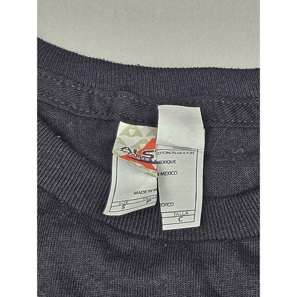 Morrissey England Is Mine Men's Small T-Shirt VTG Alternative Pop Rock Band Tee. - Picture 3 of 6